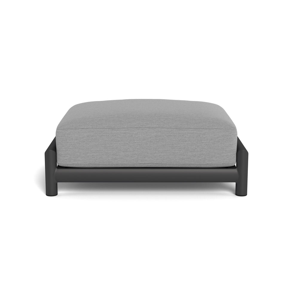 Harbour - Moab Ottoman
