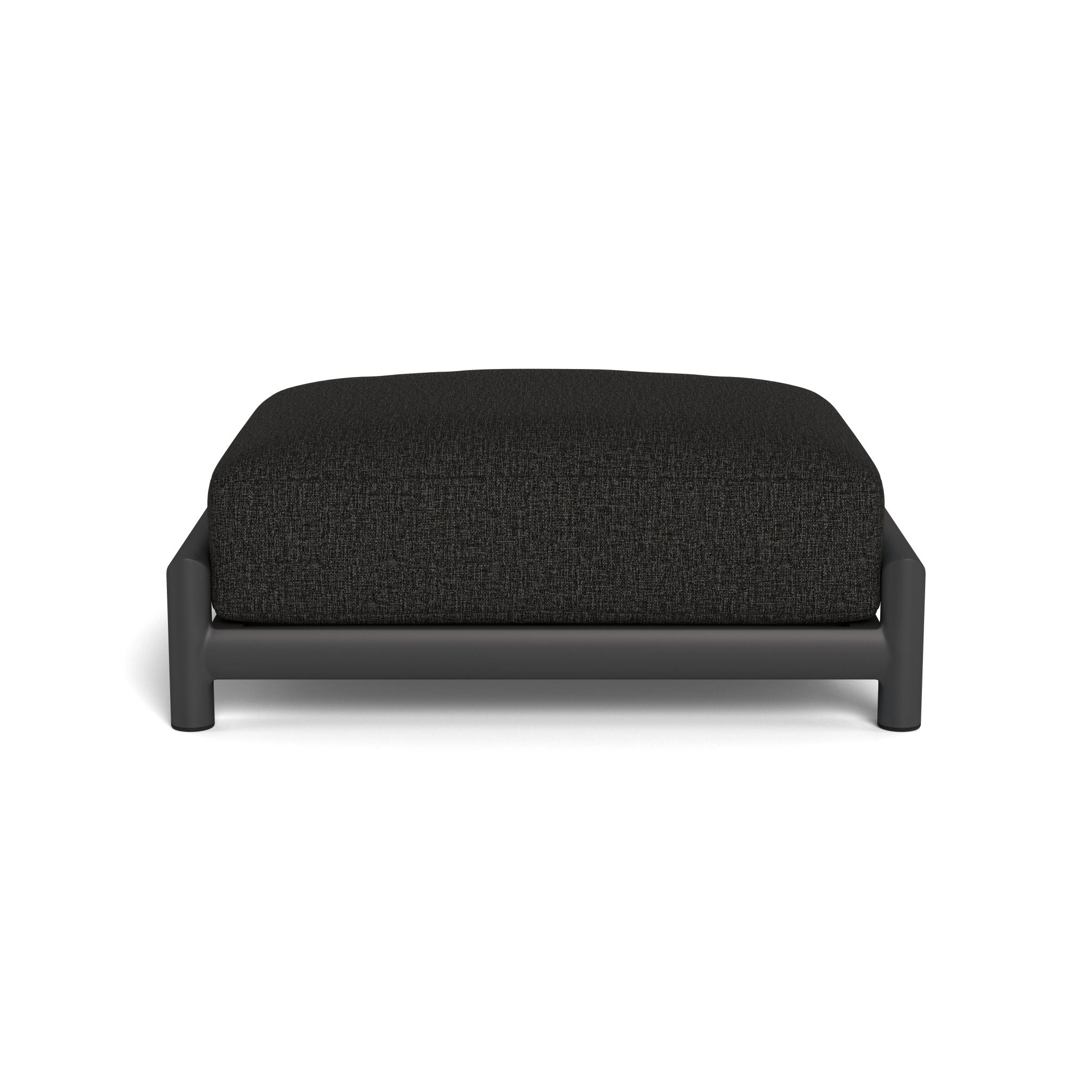 Harbour - Moab Ottoman