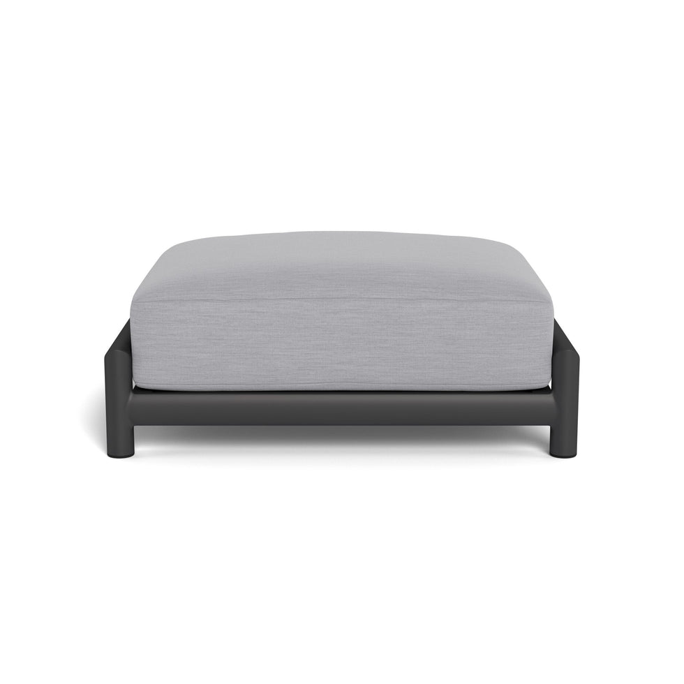 Harbour - Moab Ottoman
