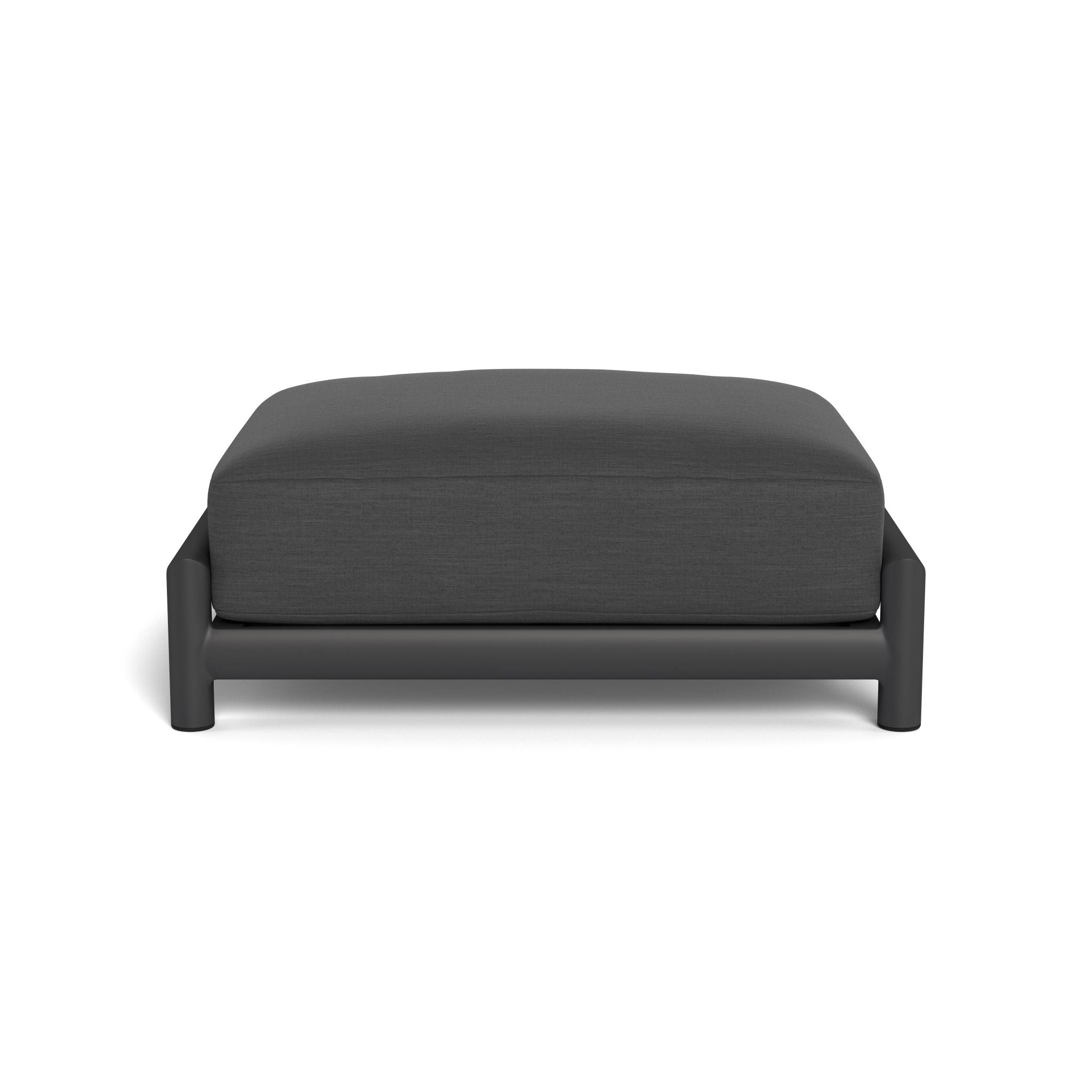 Harbour - Moab Ottoman