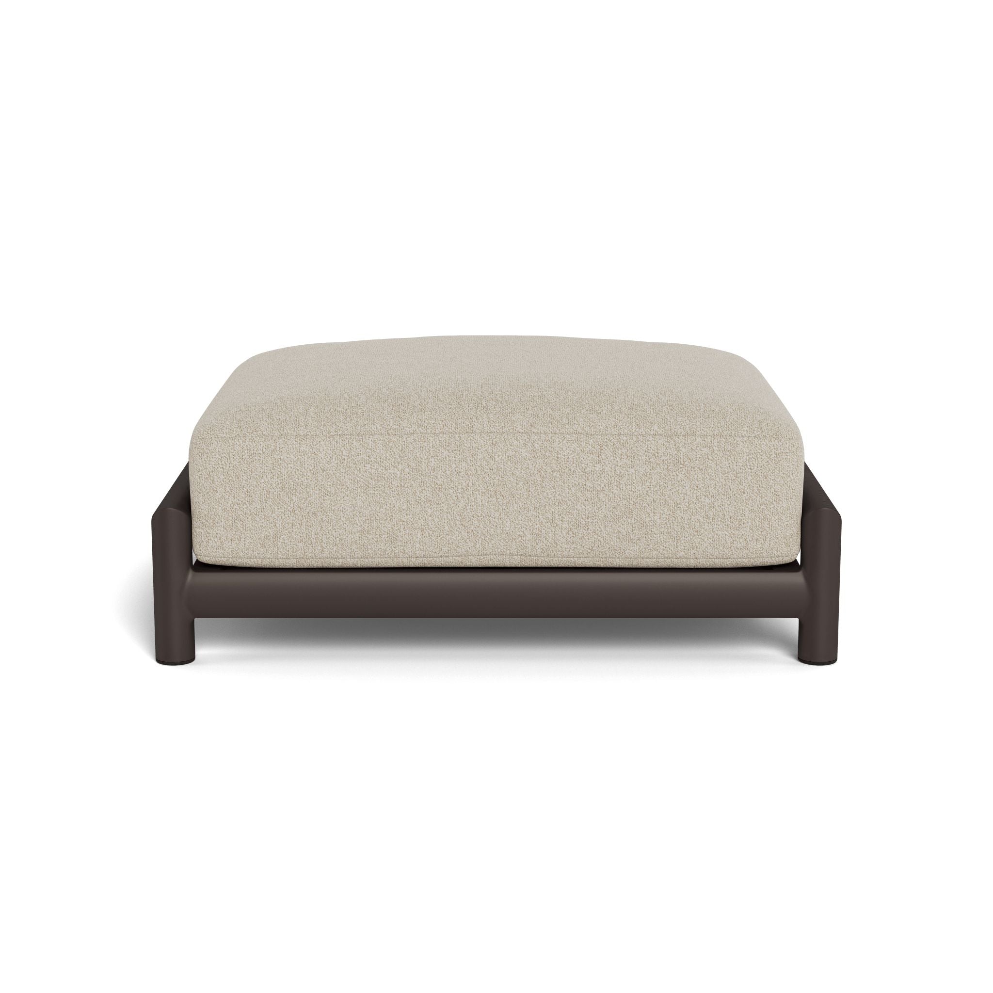 Harbour - Moab Ottoman