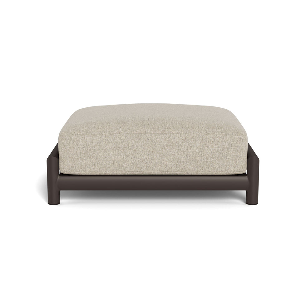 Harbour - Moab Ottoman