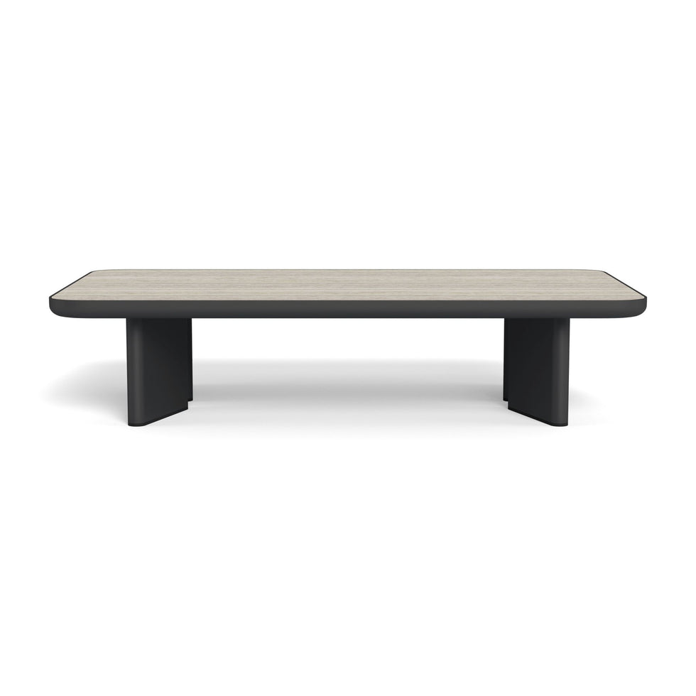 Harbour - Moab Coffee Table