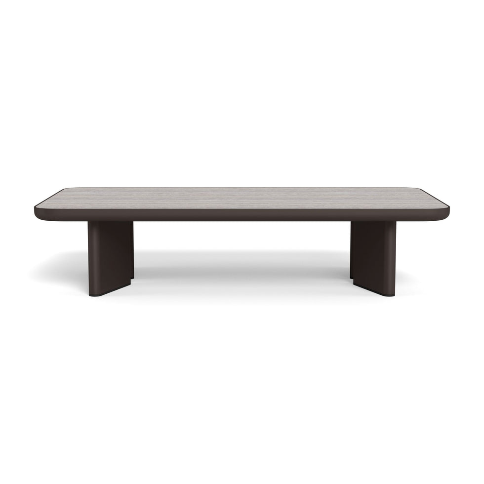 Harbour - Moab Coffee Table