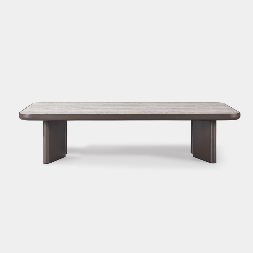 Harbour - Moab Coffee Table