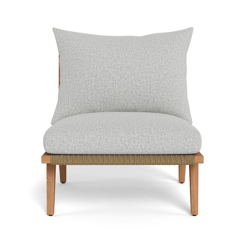 Harbour - Noosa Easy Chair