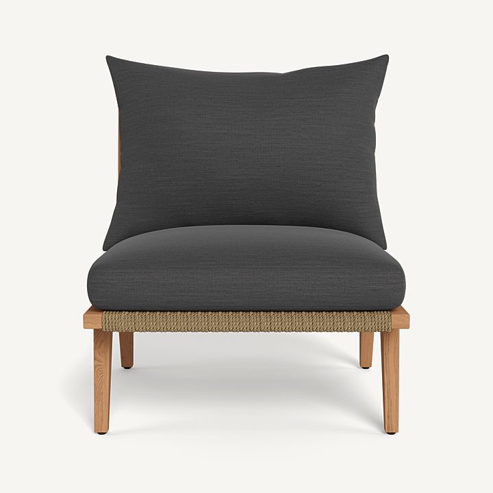 Harbour - Noosa Easy Chair
