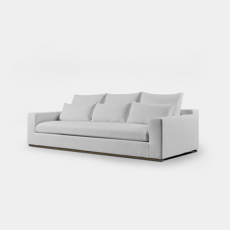 Harbour - Ocean Lounge Chair
