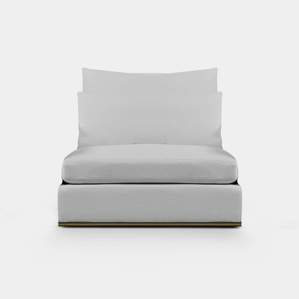 Harbour - Ocean Armless Single