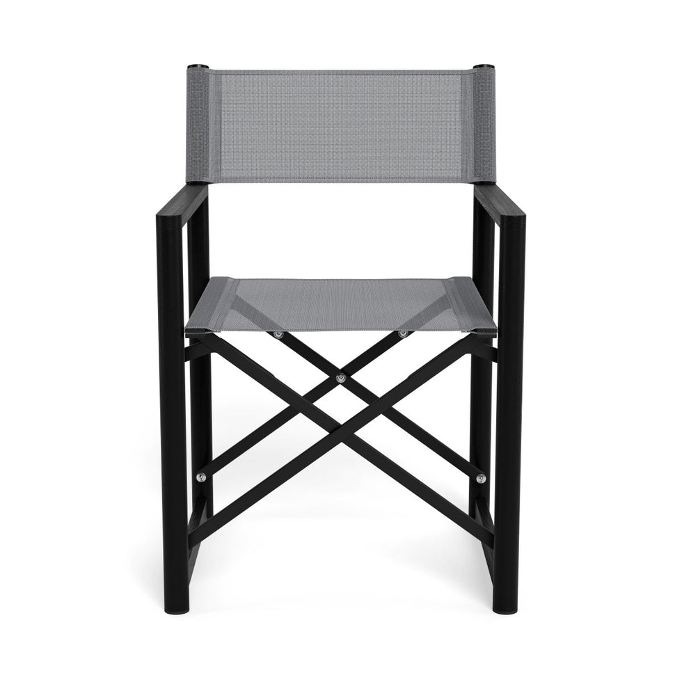 Harbour - Pacific Teak Dining Chair