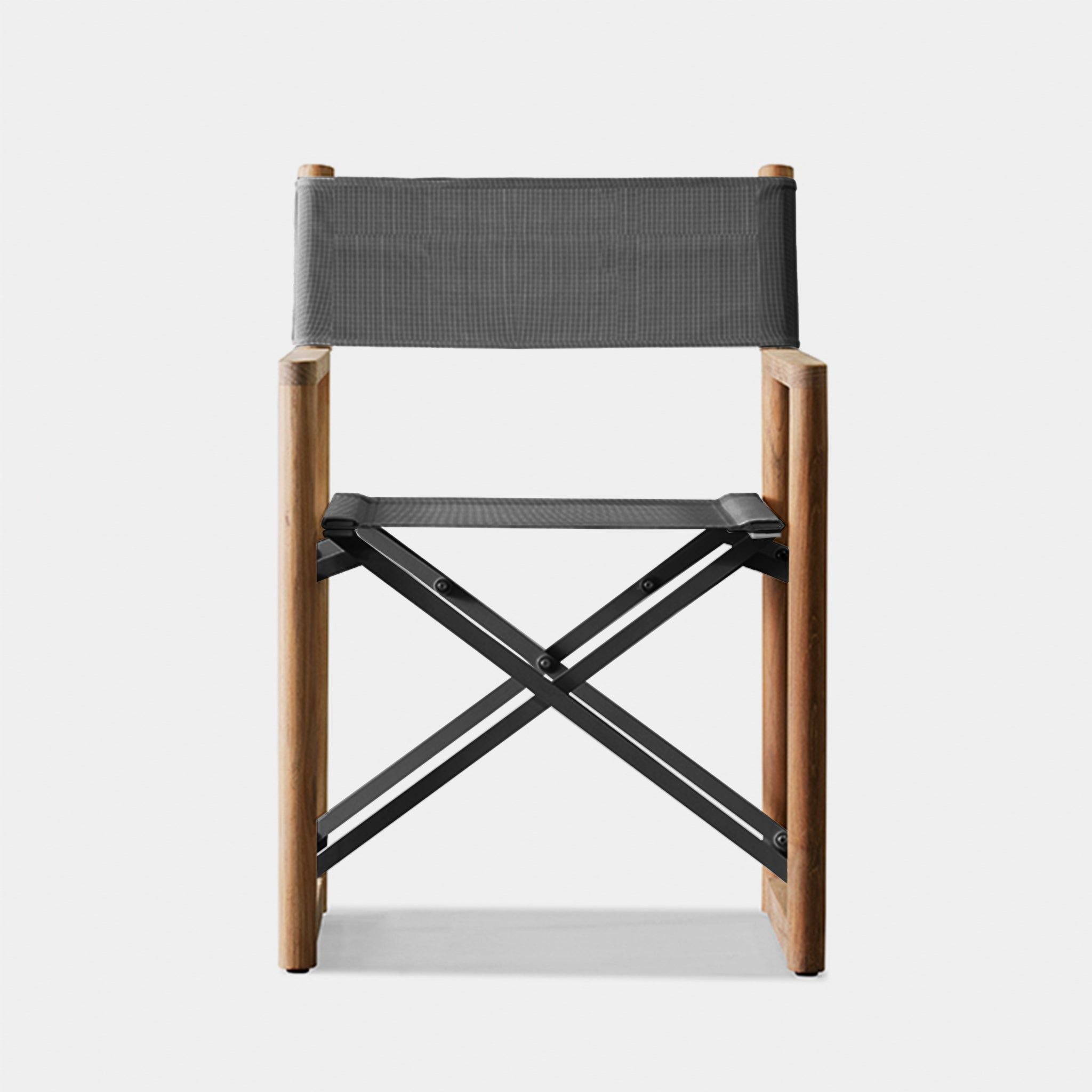Harbour - Pacific Teak Dining Chair