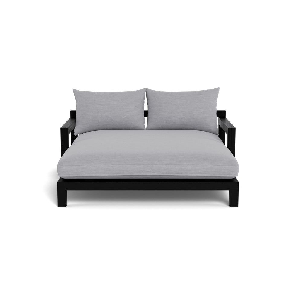 Harbour - Pacific Teak Daybed