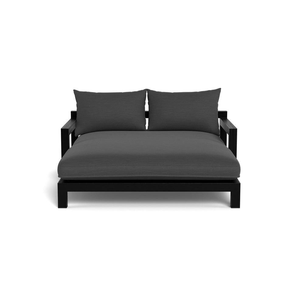 Harbour - Pacific Teak Daybed