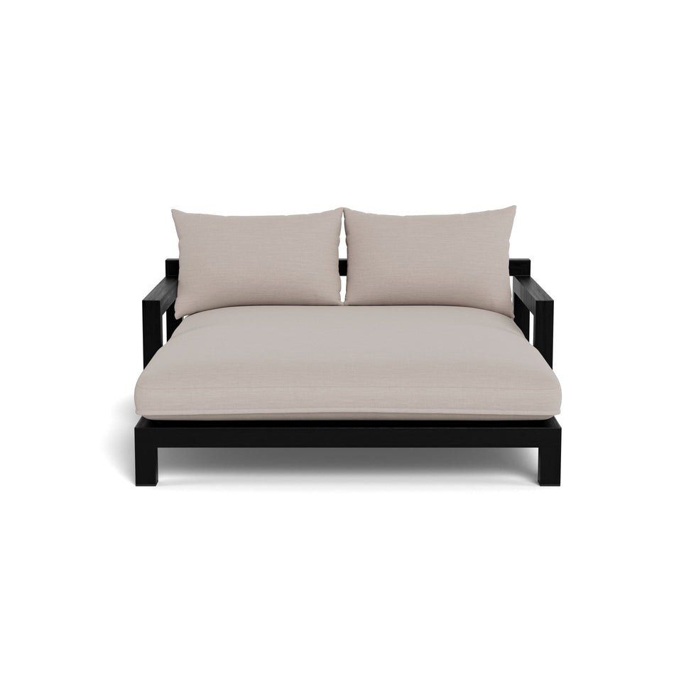 Harbour - Pacific Teak Daybed
