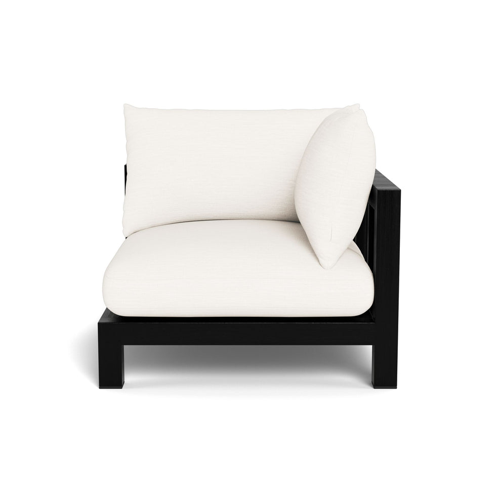 Harbour - Pacific Teak Corner