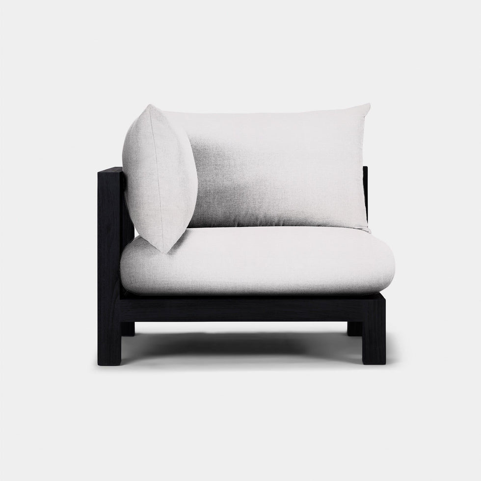 Harbour - Pacific Teak Corner