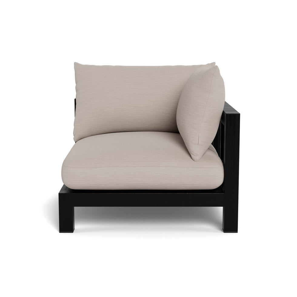Harbour - Pacific Teak Corner
