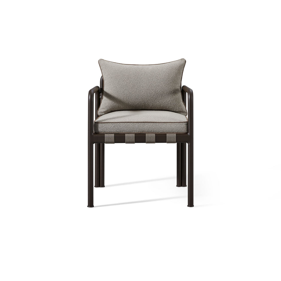 Harbour - Parker Dining Chair