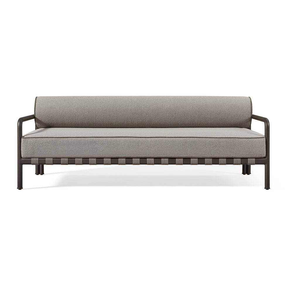 Harbour - Parker 2 Seat Sofa