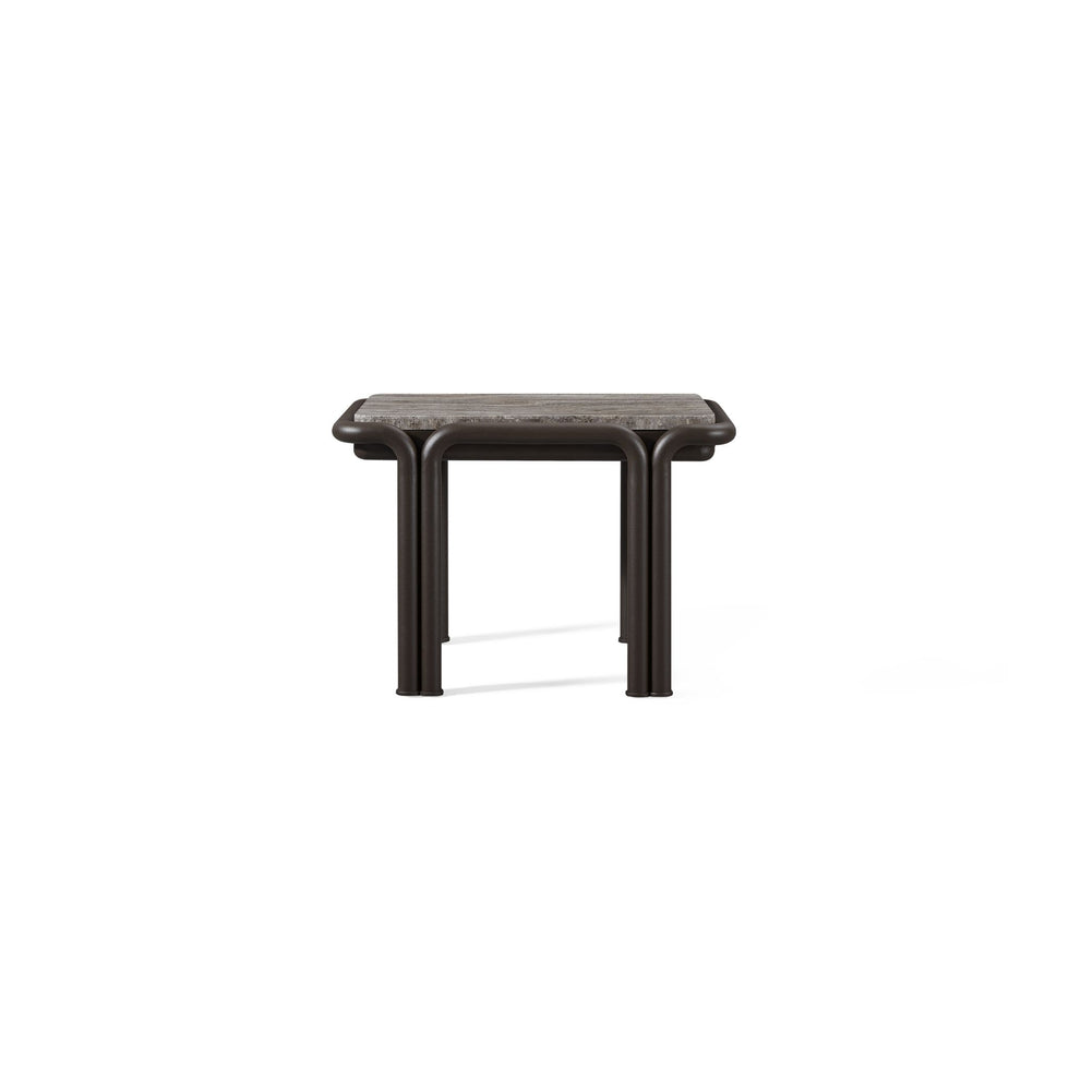 Harbour - Parker Side Table