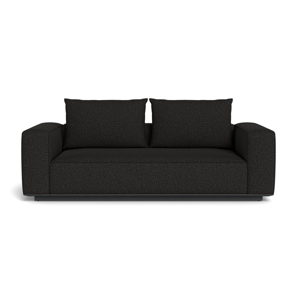 Harbour - Santorini Outdoor 2 Seat Sofa