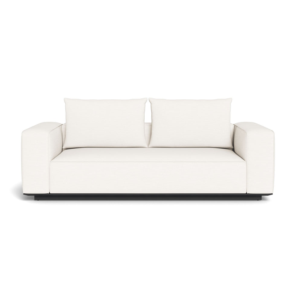 Harbour - Santorini Outdoor 2 Seat Sofa