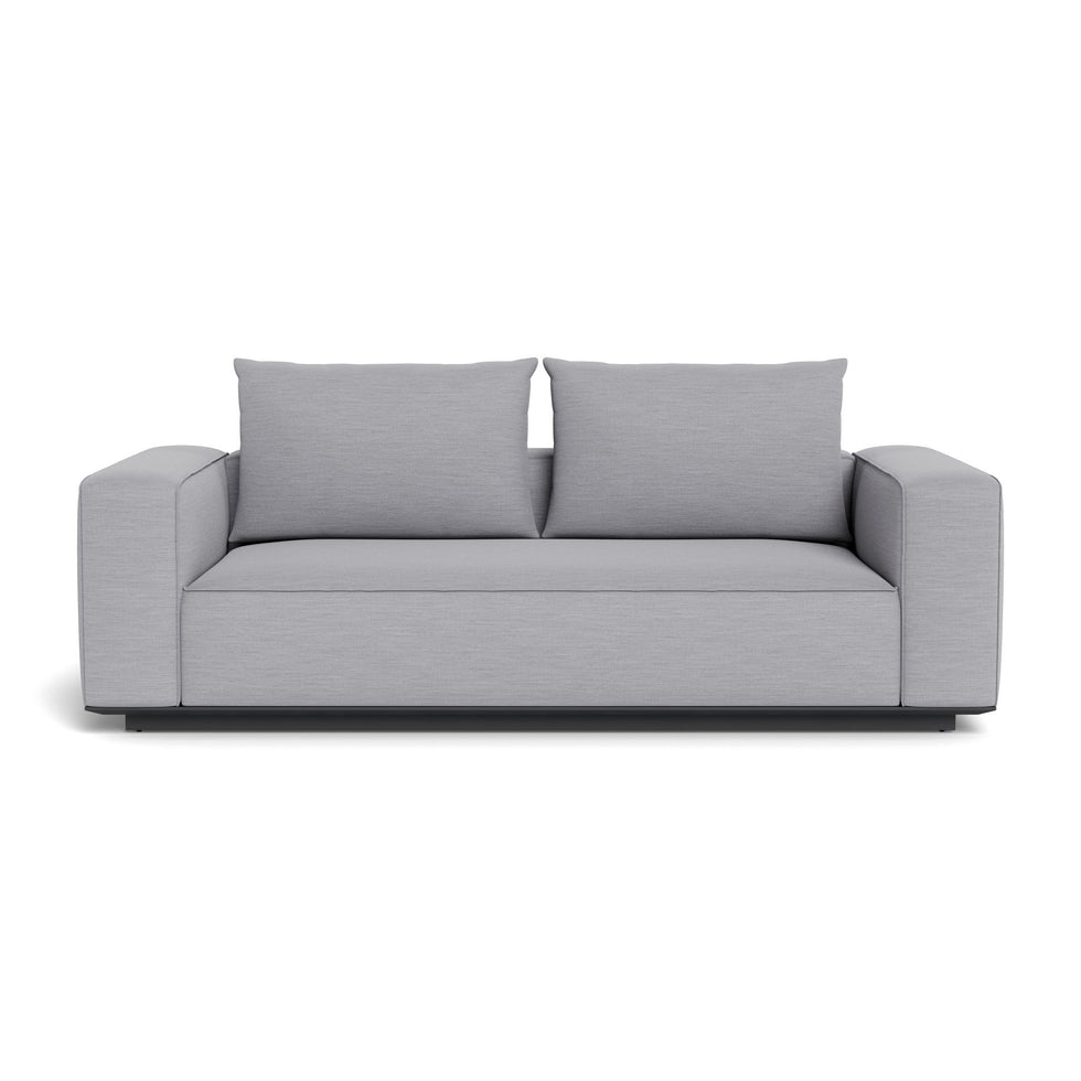 Harbour - Santorini Outdoor 2 Seat Sofa