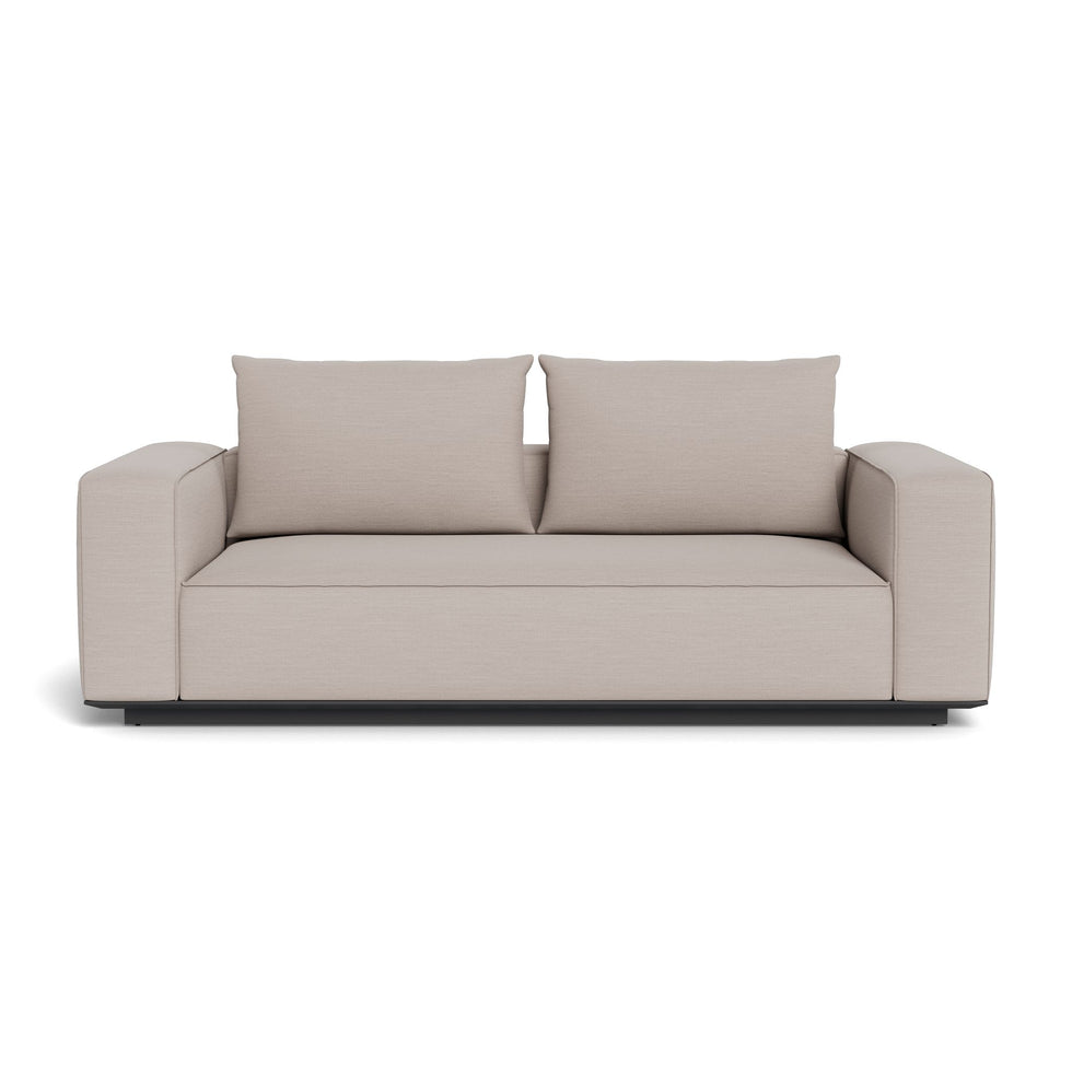 Harbour - Santorini Outdoor 2 Seat Sofa