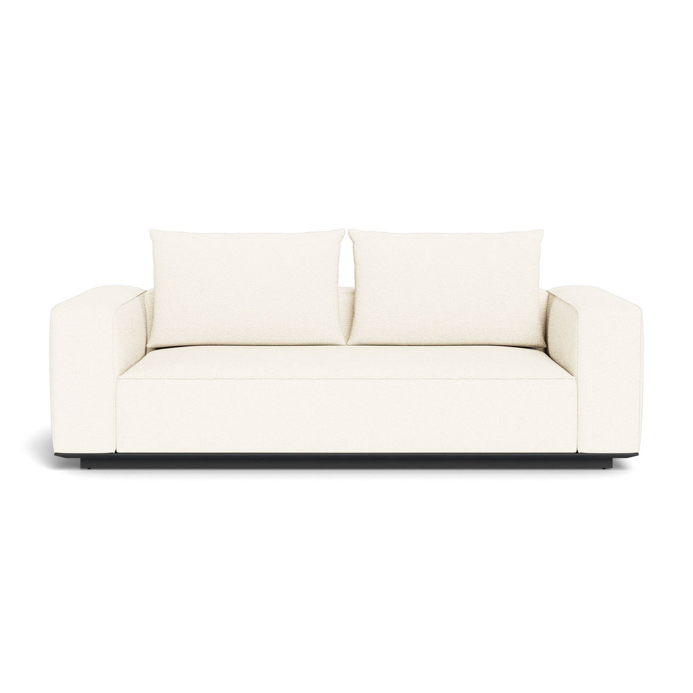 Harbour - Santorini Outdoor 2 Seat Sofa