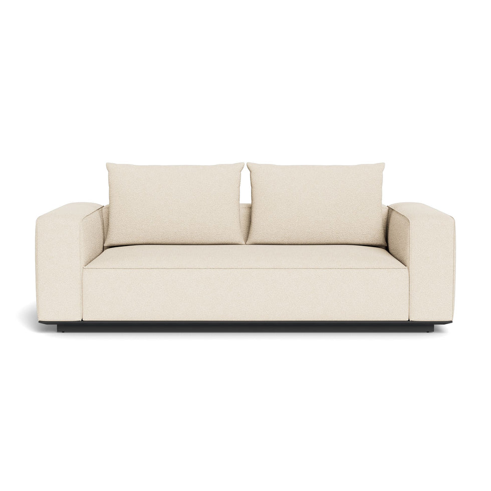Harbour - Santorini Outdoor 2 Seat Sofa