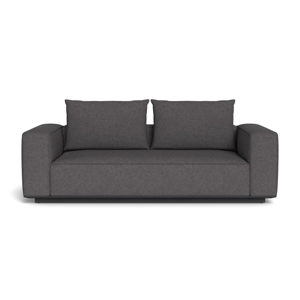 Harbour - Santorini Outdoor 2 Seat Sofa