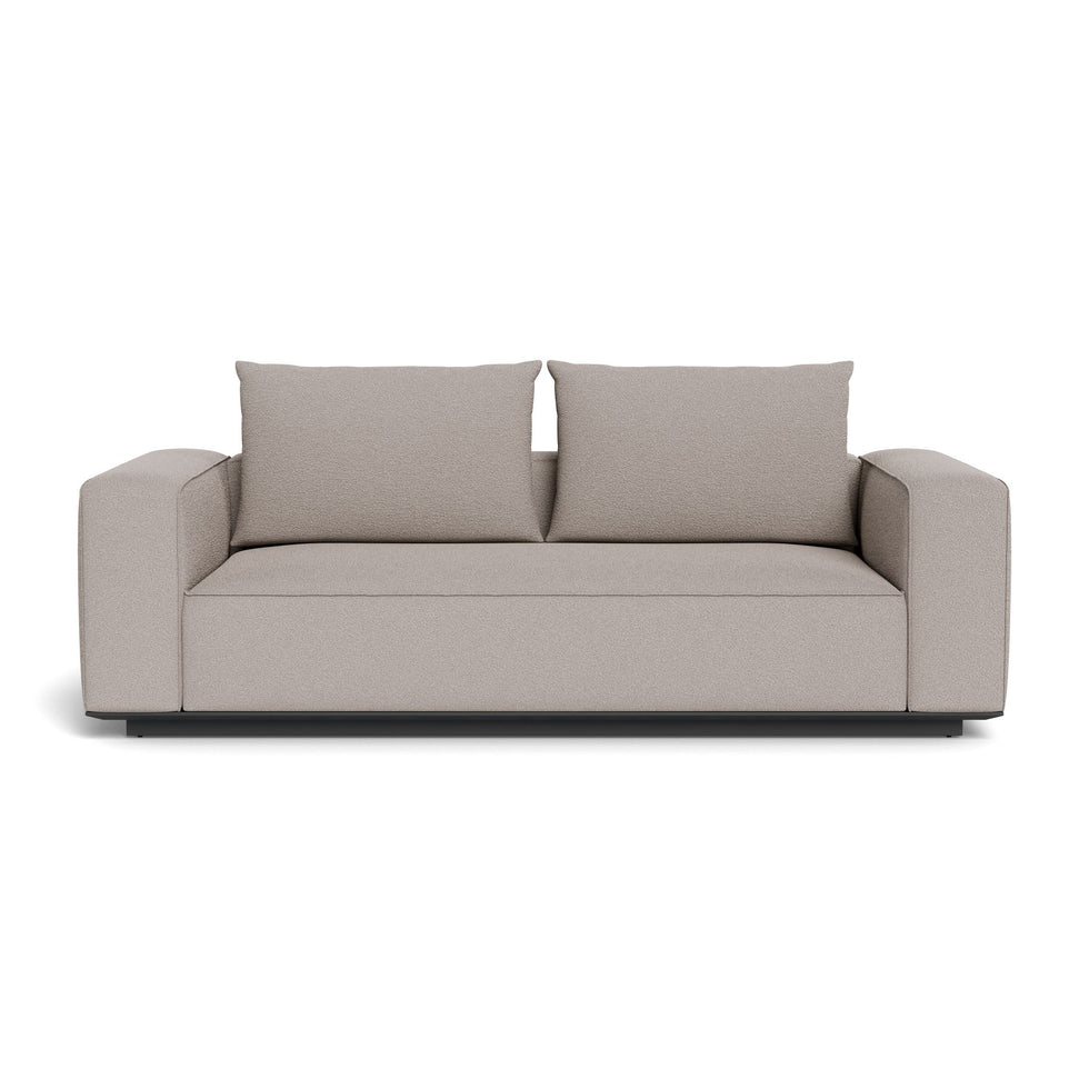 Harbour - Santorini Outdoor 2 Seat Sofa