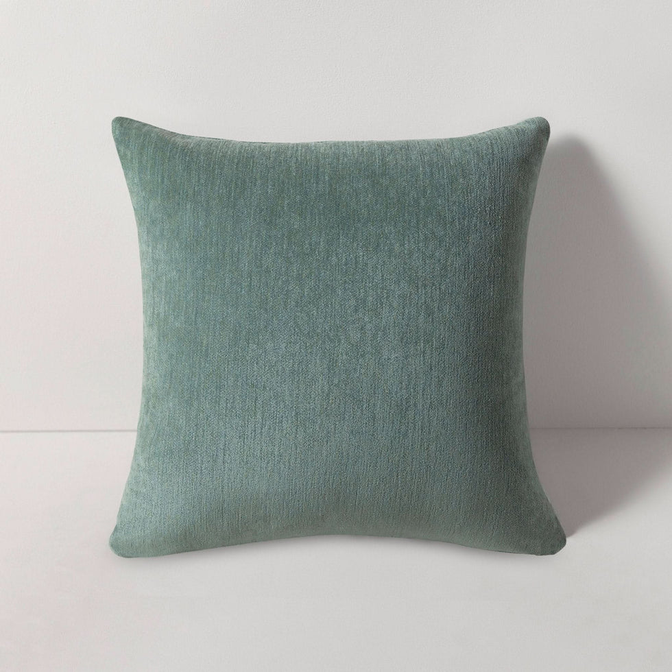 Harbour - Throw Pillow Altona Dew