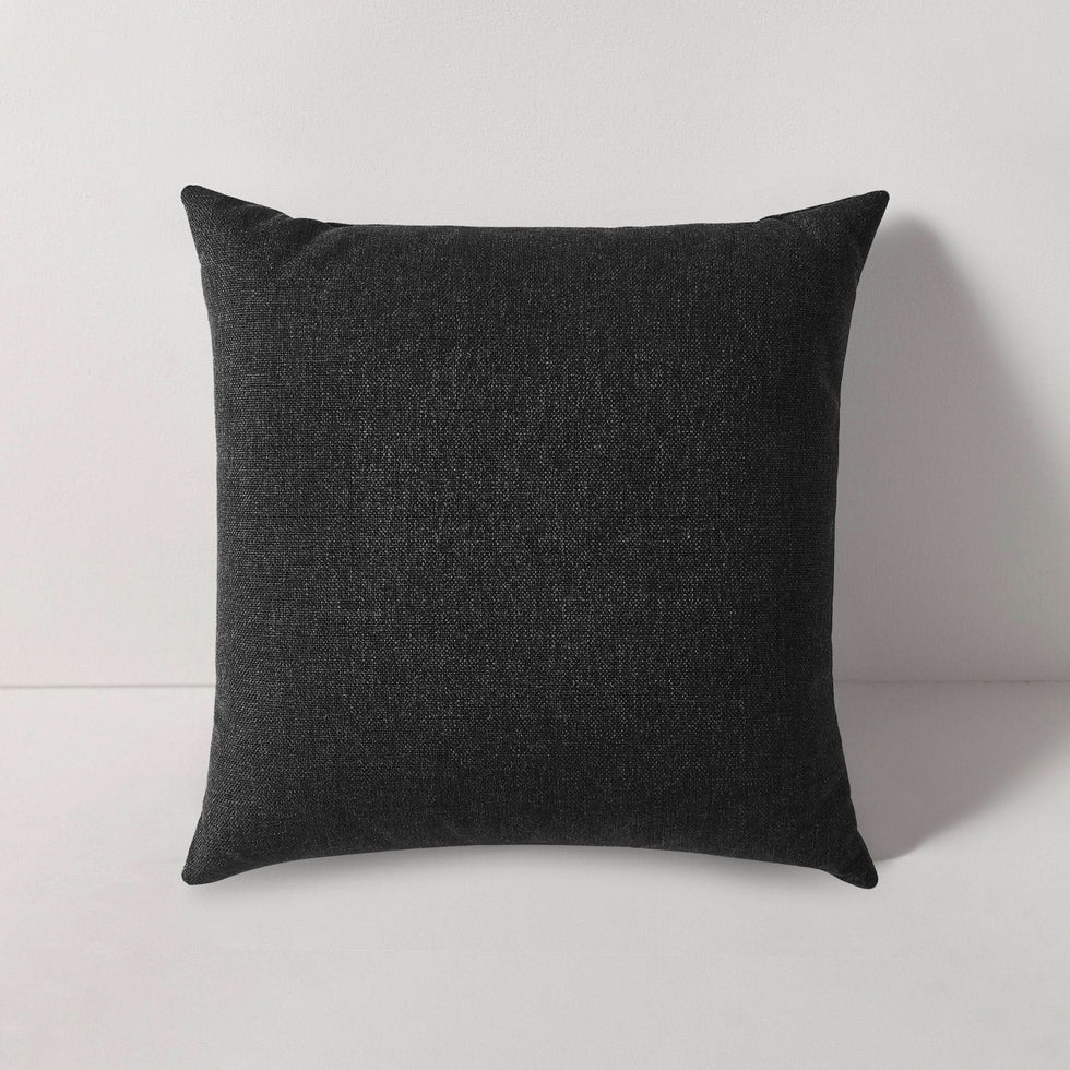 Harbour - Throw Pillow Copacabana Midnight