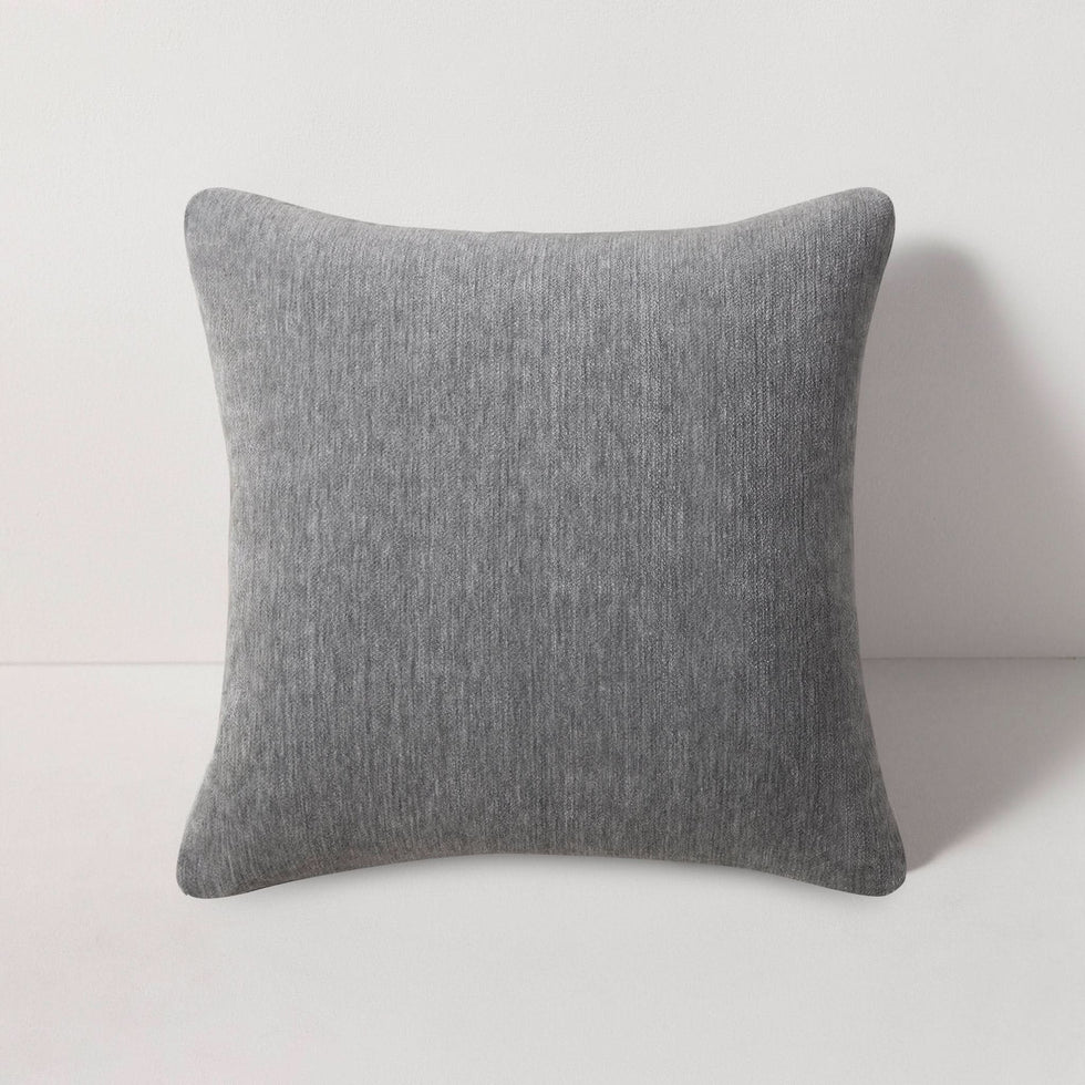 Harbour - Throw Pillow Altona Dove