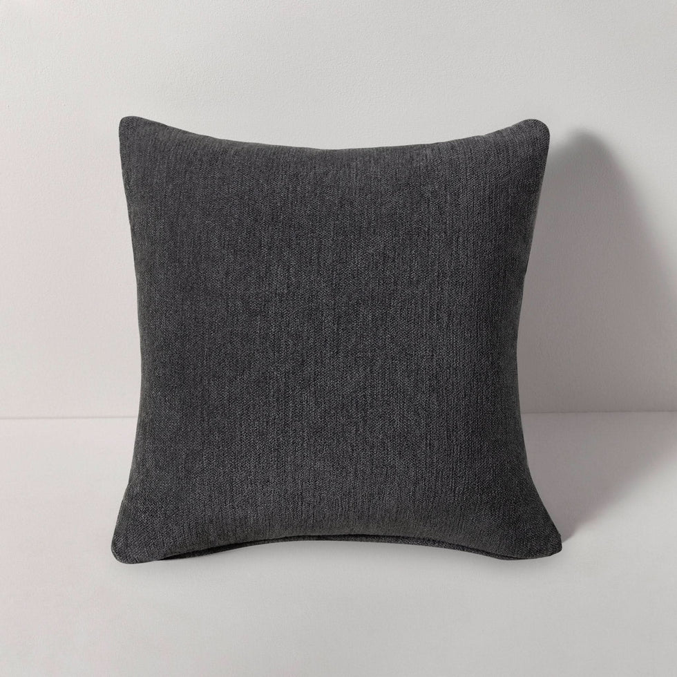 Harbour - Throw Pillow Altona Slate