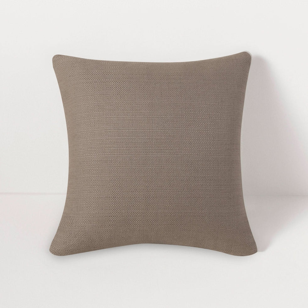 Harbour - Throw Pillow Monterey Sand