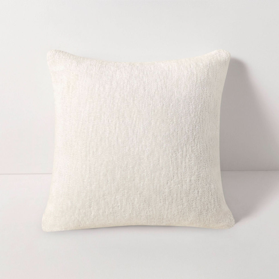Harbour - Throw Pillow Marley Snow
