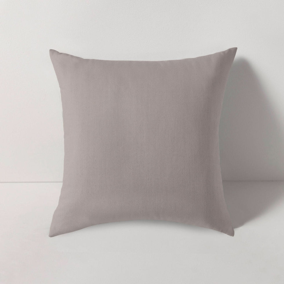 Harbour - Throw Pillow Panama Marble