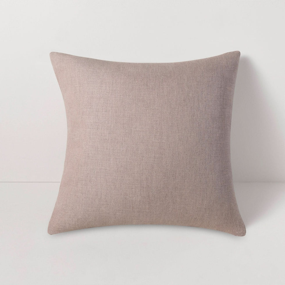Harbour - Throw Pillow Stirling Powder