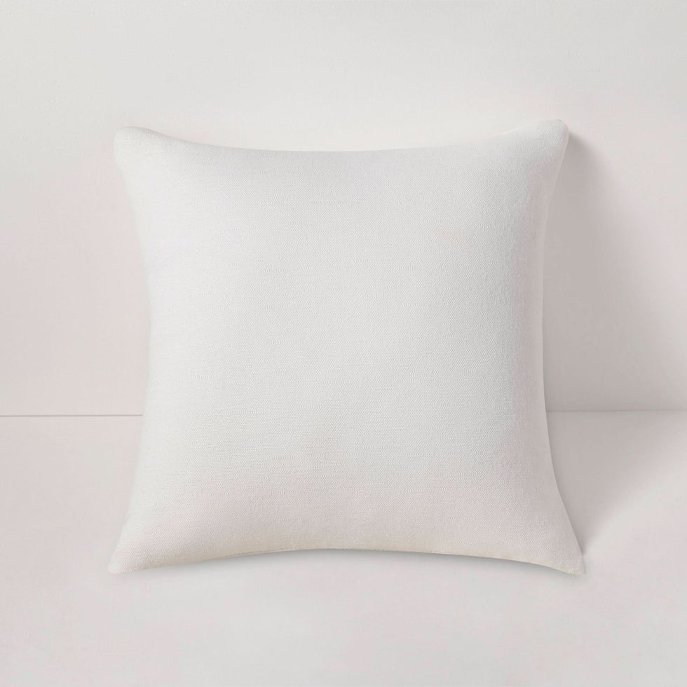 Harbour - Throw Pillow Stirling Salt