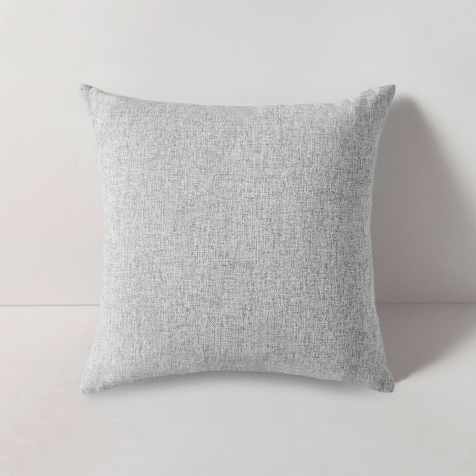 Harbour - Throw Pillow Copacabana Sand