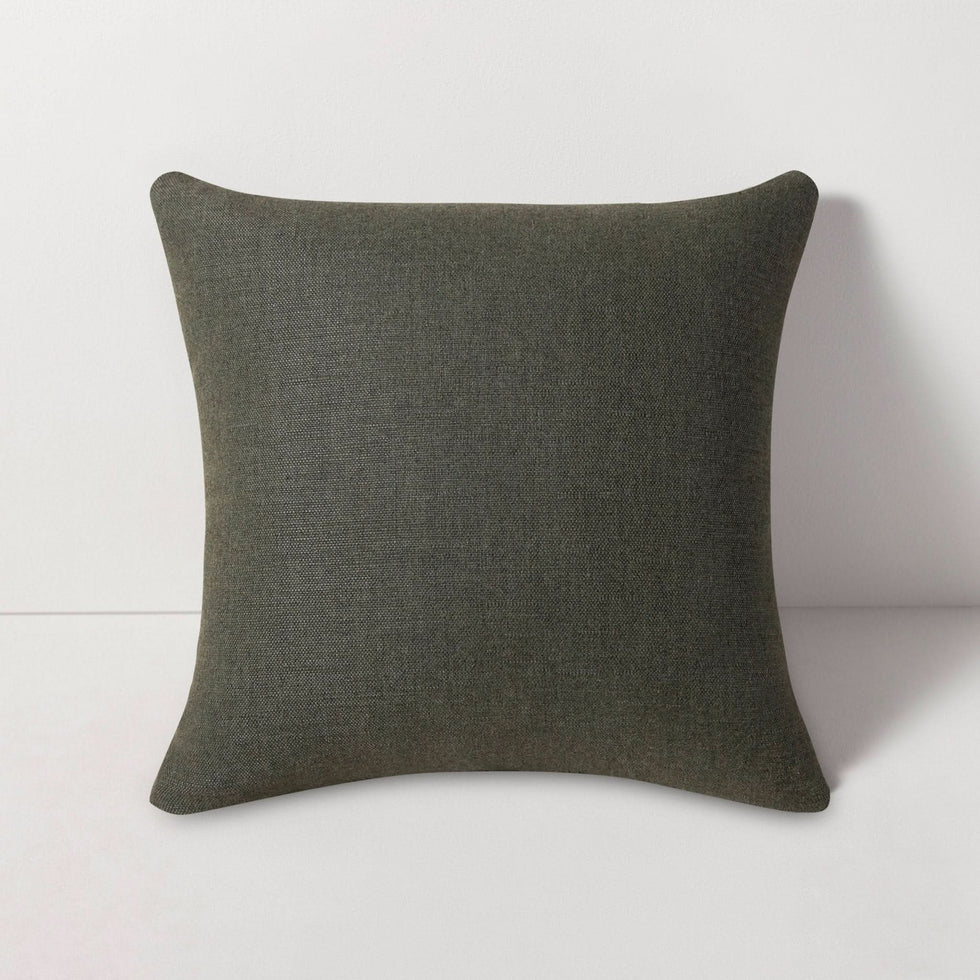 Harbour - Throw Pillow Stirling Moss