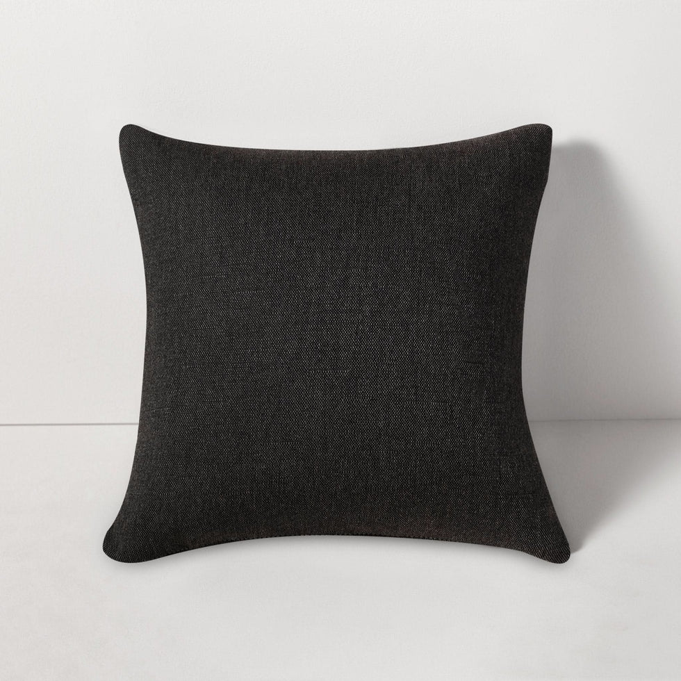 Harbour - Throw Pillow Stirling Flint