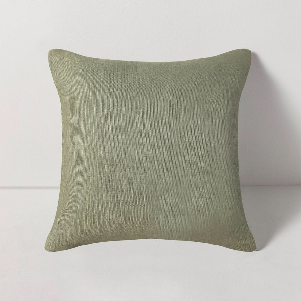 Harbour - Throw Pillow Stirling Sage