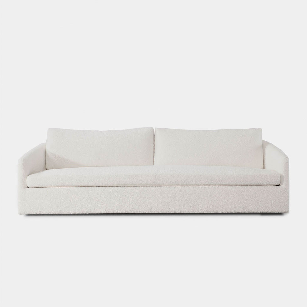 Harbour - Sonoma 3 Seat Sofa