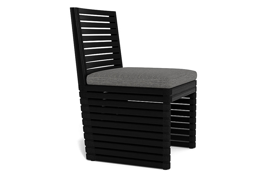 Harbour - Tahiti Armless Dining Chair