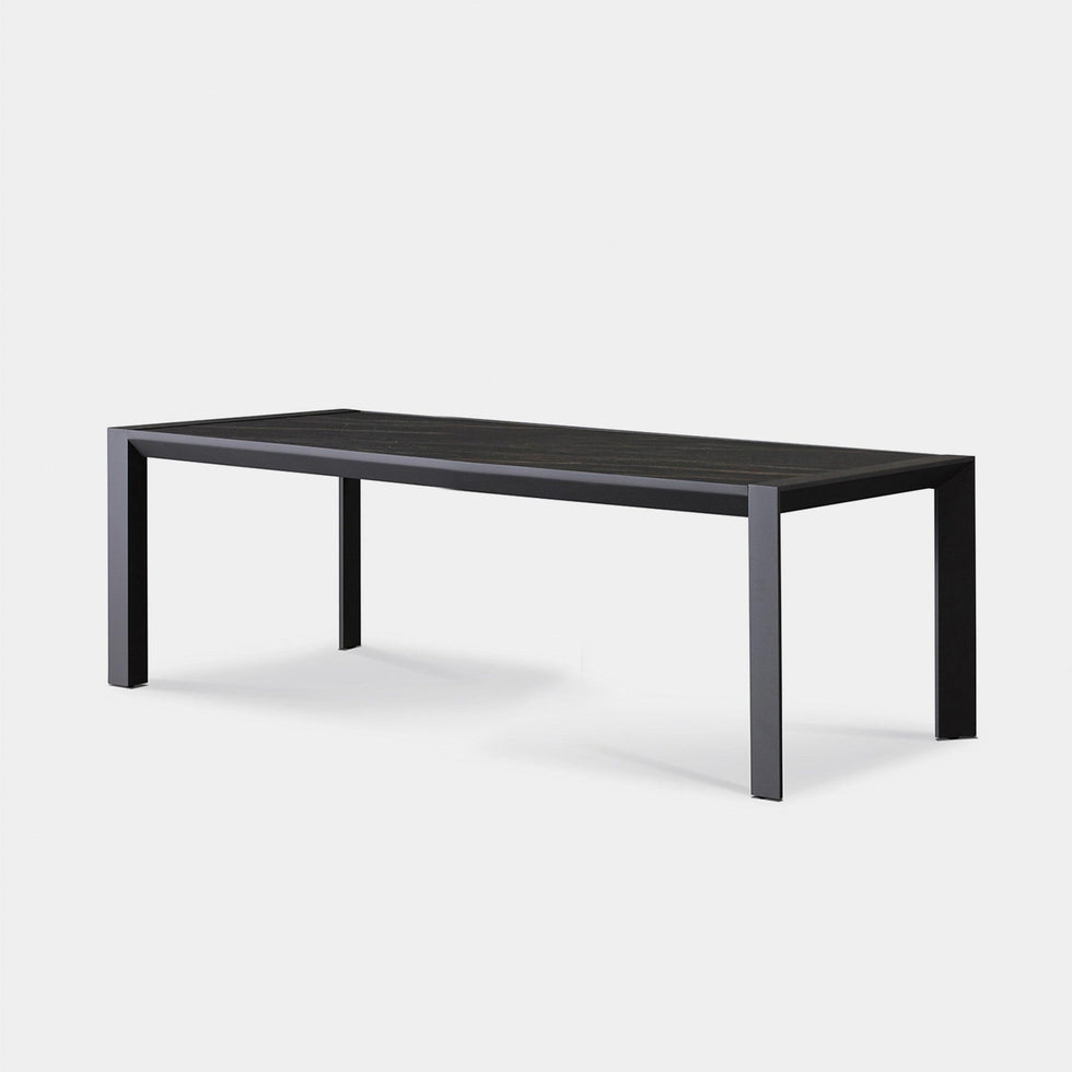 Harbour - Vaucluse Dining Table 81"