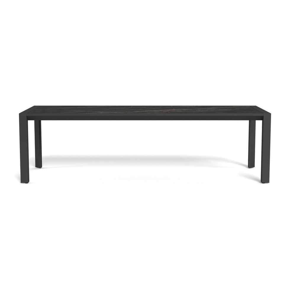 Harbour - Vaucluse Dining Table 2600