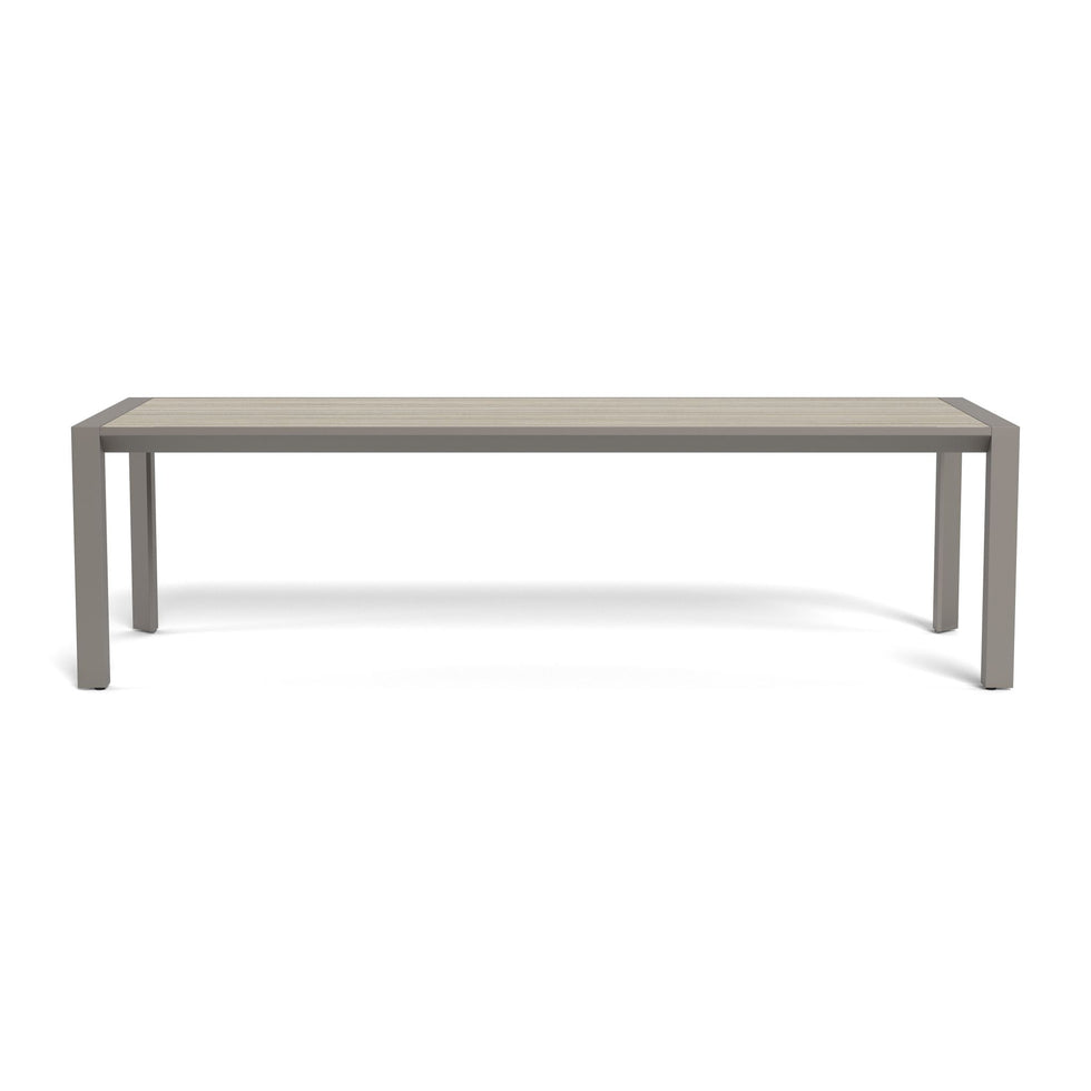 Harbour - Vaucluse Dining Table 2600